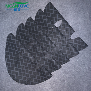 มาส์กหน้าคุณภาพสูงจากธรรมชาติ บำรุงผิวหน้า มาส์กหน้าคอลลาเจนแม่เหล็กทางการแพทย์ - Product Image 3