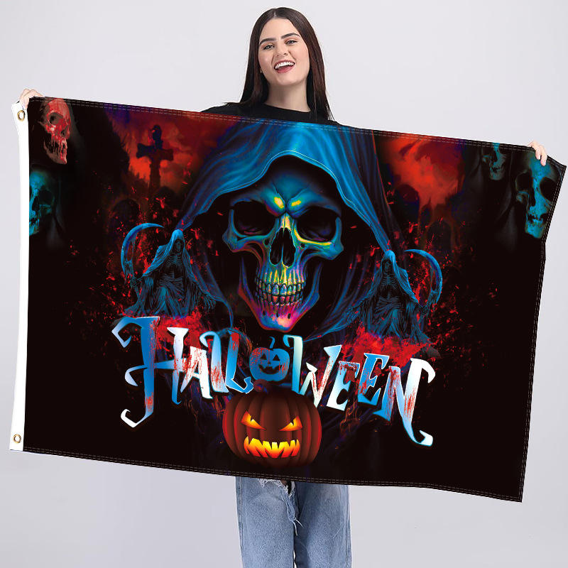 กำหนดเอง