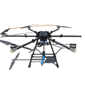Nettoyeur haute pression électrique efficace à eau froide, nouvelle génération, robuste, 4000W, pour le <span class=keywords><strong>nettoyage</strong></span> des fenêtres - Product Image 1