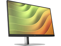 Moniteur professionnel IPS 23,8 pouces 1920x1080 75Hz E24u G5 d'origine en gros pour PC de bureau