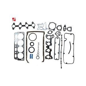 GYA Nouveau Kit de joint de culasse LN2 en gros pour CHEVROLET S10 Pickup 2.2 pour OEM HS9469PT2 52198600 Métal Garantie 1 an - Product Image 1