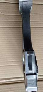 Biella VIT-S 740.1004045 per KAMAS - Product Image 5