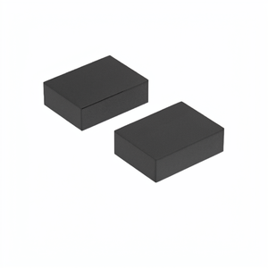 Electronic Chips Component In Stock XC6129N21L7R-G Power Management (PMIC) 4 XDFN - Product Image 1