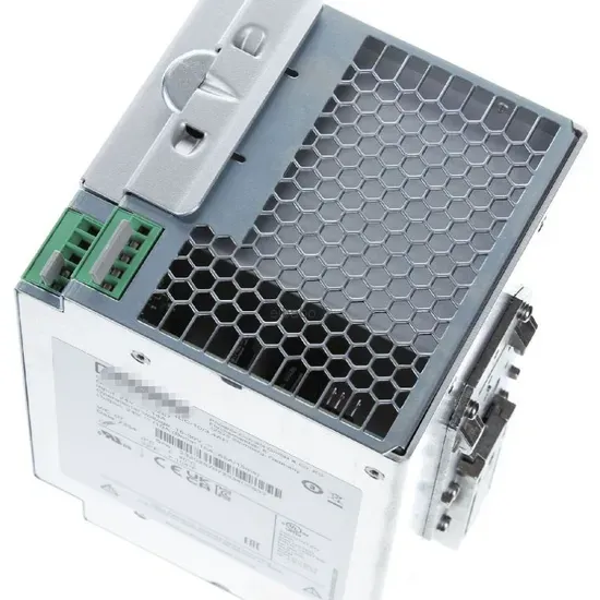 2866404 for /contact Ac to Converter Automation Switching Power Supply New Original Industrial Automation Programmable Control