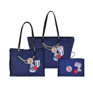 Fournisseur de badges métalliques personnalisés en émail dur pour clubs de motards MC Biker - Product Image 6