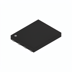 8 VFDFN Exposed Pad, 8 MLF Comprar en Línea Componentes Electrónicos MIC94066YML Canal del Fabricante de Gestión de Energía (PMIC) - Product Image 1