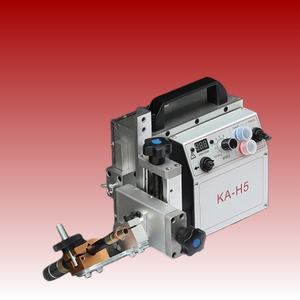 <span class=keywords><strong>เครื่อง</strong></span><span class=keywords><strong>เชื่อม</strong></span><span class=keywords><strong>แบบ</strong></span>ดูดด้านข้างสำหรับมืออาชีพ รถเข็น<span class=keywords><strong>เชื่อม</strong></span><span class=keywords><strong>แบบ</strong></span>ลากจูง หุ่นยนต์<span class=keywords><strong>เชื่อม</strong></span> MIG รุ่นใหม่ อุปกรณ์เชื่อมอื่นๆ สำหรับงานเชื่อมรูปตัว T - Product Image 5