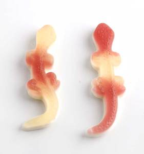 Chinois Halal <span class=keywords><strong>Bonbons</strong></span> Aigre Lézard Crocodile Animal En Vrac Doux Gommeux Gelée <span class=keywords><strong>Bonbons</strong></span> Gommeux <span class=keywords><strong>Bonbons</strong></span> Halloween Peluche <span class=keywords><strong>Bonbons</strong></span> - Product Image 3