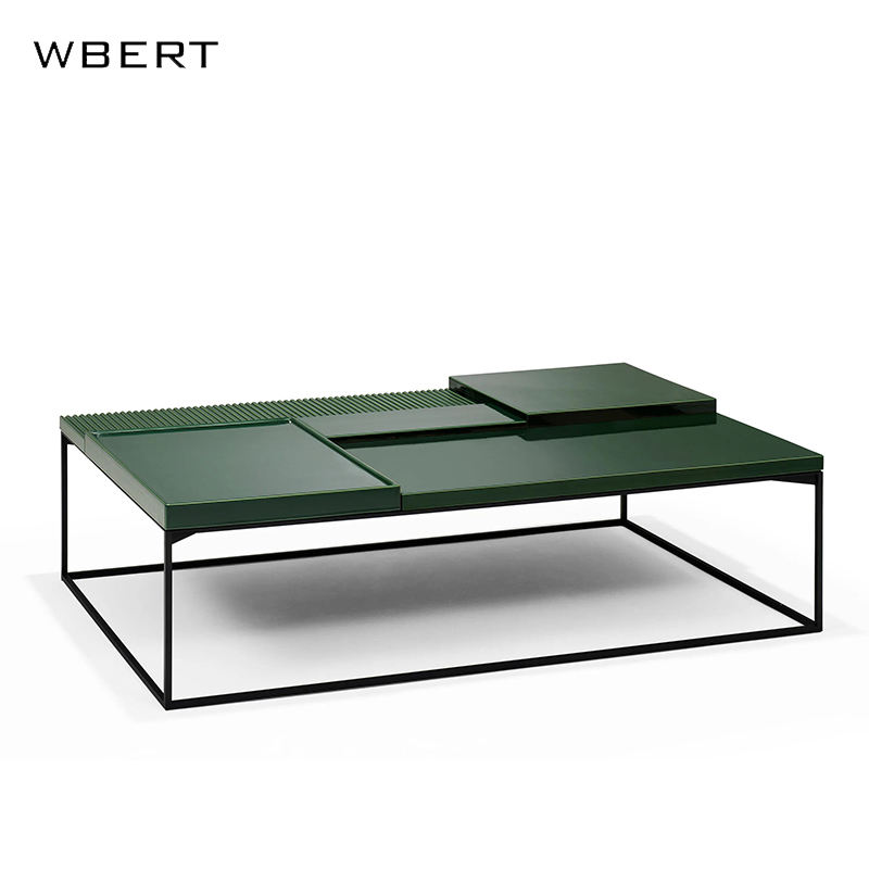 กองทัพสีเขียว