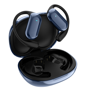 Nuevos auriculares mejorados de pantalla táctil para deportes Pro Ows, auriculares inalámbricos con traducción inteligente AI, auriculares con cancelación de ruido para juegos - Product Image 3