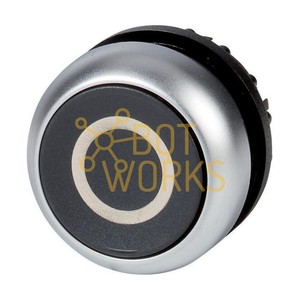 Eaton 216609 - Nuovo - Product Image 1
