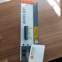 PLC, Acopos 1045 Drive 8v1045.00-2, 8v1045.00-2 para Producto en Garantía