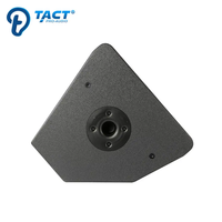 Altavoces de Audio con Monitor pasivo para DJ, altavoces de 10 pulgadas para escenario, gran oferta