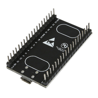 Carte de base de ESP32-DevKitC Carte de développement ESP32 ESP32 32U