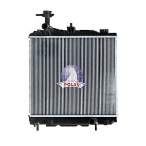 OEM/ODM <span class=keywords><strong>Service</strong></span> ha accettato il radiatore in alluminio per accessori miraggio mitposi G4 1350 a798 - Product Image 1