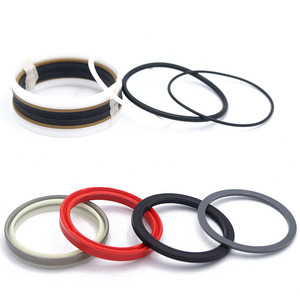 <span class=keywords><strong>0997004</strong></span> 2590634 2096007 1336823 2590637 2096010 2580504 1838897 2742461 2668016 <span class=keywords><strong>Kit</strong></span> de sellado CAT - Product Image 1