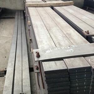 Fabricant de produits laminés plats en fer et en acier de qualité supérieure vente en gros - Product Image 6