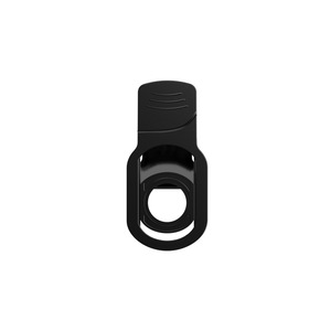 XYXD Mobile Phone Telescopic Lens 17mm Telephoto Zoom Clip On Universal For Sony <b>Camera</b> Optics - Product Image 4