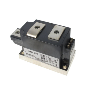 Conector AIT2-24-67SS de Alta Calidad a Precio Competitivo, Conexión Confiable para Sistemas Industriales - Product Image 1