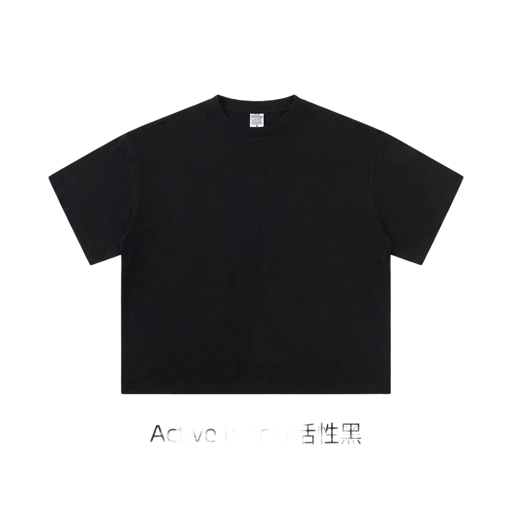 Noir