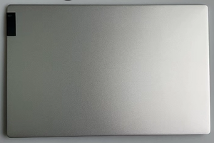 Laptop LCD Back/Bezel/Palmrest/Bottom Cover para Lenovo XiaoXin 15 15IIL <span class=keywords><strong>5</strong></span>-15IIL05 <span class=keywords><strong>5</strong></span>-15ARE05 <span class=keywords><strong>5</strong></span>-15ITL05 15IIL 15ARE <span class=keywords><strong>ALC</strong></span> 2020 2021 - Product Image 3