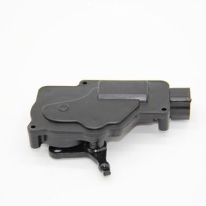 Actuador de Cerradura de Puerta para Automóviles Hyundai y Kia, 95745-07020 - Product Image 1