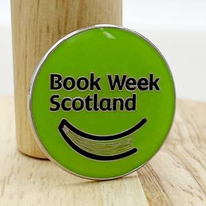 Брошь на лацкан - Product Image 2