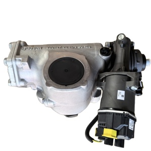 Le nouvel ensemble <span class=keywords><strong>de</strong></span> <span class=keywords><strong>direction</strong></span> électrique-hydraulique 712W46200-1616 pour SITRAK - Product Image 2