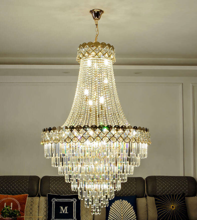 D600mm I 24 "x H900mm I 35"