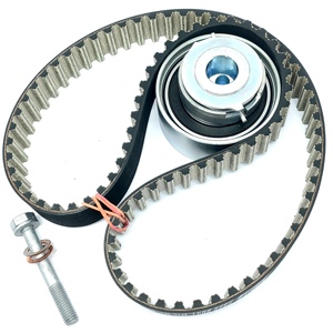 Kit de componentes de sincronización del motor 0009609005 Plug-and-Play - Product Image 6