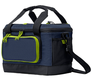 15 Best Gifts for the Couple Who Loves Outdoor Adventures