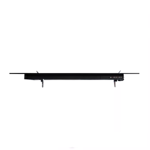 Nouveau <span class=keywords><strong>tv</strong></span> <span class=keywords><strong>oled</strong></span> personnalisée <span class=keywords><strong>65</strong></span> <span class=keywords><strong>pouces</strong></span> haute lumière 75 <span class=keywords><strong>pouces</strong></span> écran <span class=keywords><strong>tv</strong></span> noir slim 85 <span class=keywords><strong>pouces</strong></span> smart <span class=keywords><strong>tv</strong></span> - Product Image 4