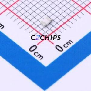 ตัวต้านทานเซรามิกแบบ SMD รุ่น HoAR0805-1/8W-51KR-0.1%-TCR25 ขนาด 0805 ค่า 51kOhm ความแม่นยำ 0.1% กำลังไฟ 125mW - Product Image 2