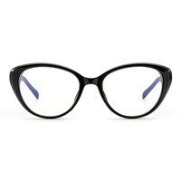 Lunettes Intelligentes de Traduction IA M20 Style Léopard Tendance avec Batterie 3.7V/220mAh et Navigation pour Femmes