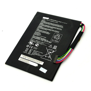 <span class=keywords><strong>Asus</strong></span> Eee Pad Transformer <span class=keywords><strong>TF101</strong></span> TR101ชุดแบตเตอรี่แล็ปท็อป EP101 24Wh 7.4V พร้อมความจุ3300mAh ในสต็อก - Product Image 5
