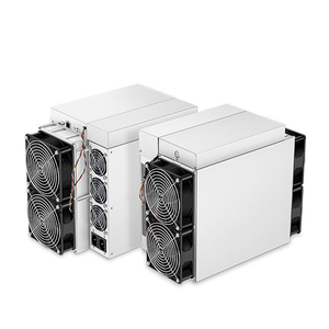 Processore Dati per <span class=keywords><strong>Computer</strong></span> Canna Avalon A1566 203Th/s 3816W - Product Image 5