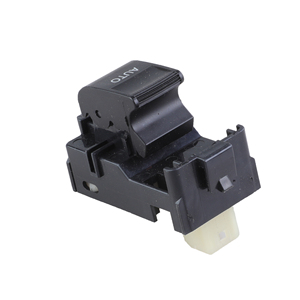 Commutateur de commande de fenêtre de porte avant droite 8481033120 84810-33120 pour Toyota Camry Corolla <span class=keywords><strong>Land</strong></span> <span class=keywords><strong>Cruiser</strong></span> - Product Image 5