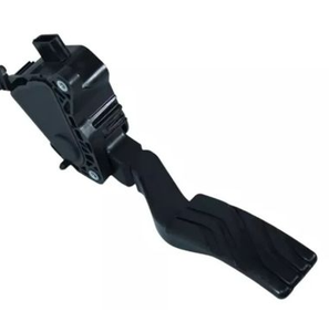 Capteur de position de pédale d'accélérateur 180107963R pour Dacia Spring EX1 Renault Clio <span class=keywords><strong>Twingo</strong></span> – Pièce de rechange électronique - Product Image 5