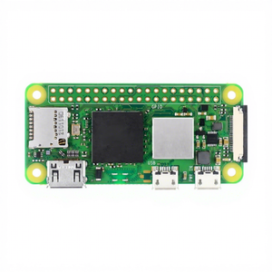 Carte de développement Raspberry Pi Zero 2W, module Raspberry Pi Zero 2W - Product Image 5