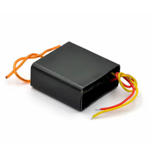 Module haute tension Mc800, impulsion CC, allumage par arc de 1,5 cm, pilote de puissance - Product Image 1