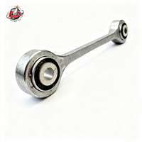 OE 4M0411317 pour Audi A8L D4 Barre de liaison de stabilisateur avant 4H0411317A 8K0411317D Gauche Droite Paire Ensemble complet 2 pièces Marque Luzhou 100%