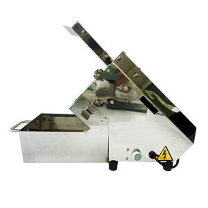 Comercial Pão Migalhas Maker Crusher Machine Panko Breadcrumb Grinder Making Machine Preço - Product Image 3