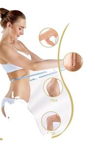 Capsule Custom Natuurlijke Kruiden Afslanktabletten Dieet Snelle Sterke Vetverbrander Slanke Pillen Gewichtsverlies Capsules - Product Image 6