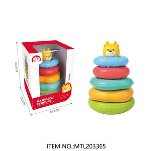 Lindo cangrejo tablero de dibujo magnético juguete bebé colorido borrable escritura pintura Doodle Pad juguetes de dibujo para niños - Product Image 6