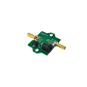 Mini-Whip <span class=keywords><strong>Antenne</strong></span> SDR ondes moyennes et courtes <span class=keywords><strong>Antenne</strong></span> récepteur RTL-SDR <span class=keywords><strong>Antenne</strong></span> <span class=keywords><strong>active</strong></span> à ondes courtes MiniWhip - Product Image 3