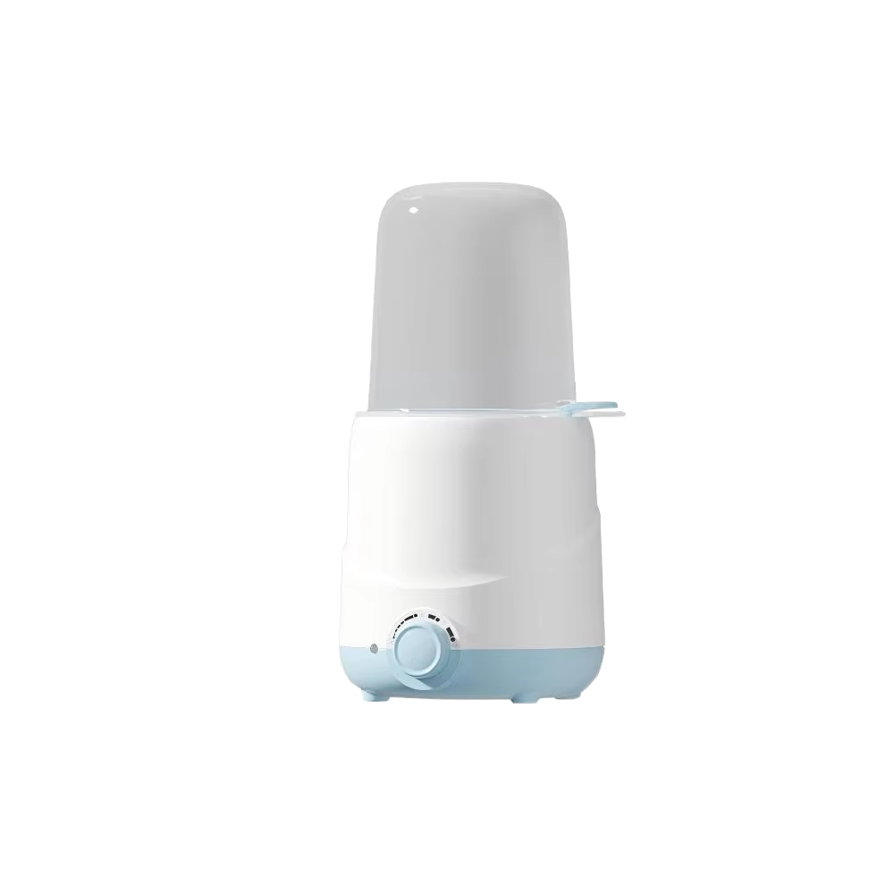 Maternal and Infant Supplies Baby Feeding Household Intelligent Smart Electric Milk Bottle Shaker Machine