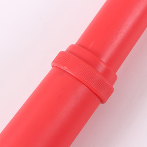 Plastic Toy Monocular Telescope 3 Section Telescopic Pull Out Kids Outdoor Use - Product Image 5