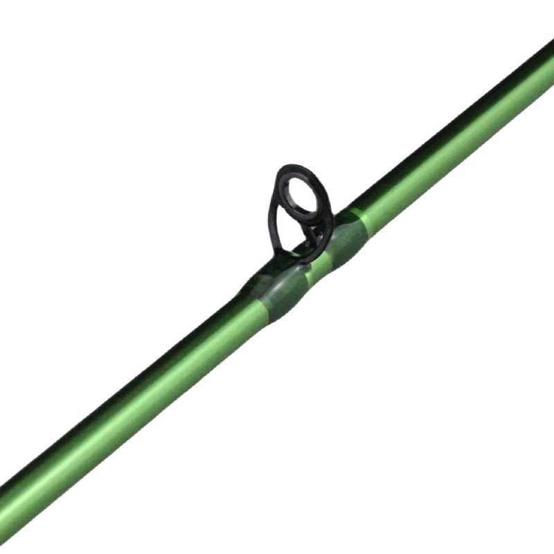 Super Lite Fly Rod - 8ft 1wt Stream Fly Rod for Freshwater Fishing