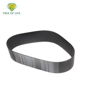 Correa de dirección asistida eléctrica Tree Of Life 374-2MR5D7-34 para Ford Ranger F150 - Product Image 2