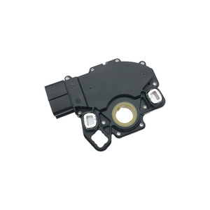 Ford Shift Position <b>Sensor</b> IL2P-7F293-AB F7LZ-7F293-AA Replacement Part <b>for</b> <b>Car</b> Transmission Control - Product Image 4